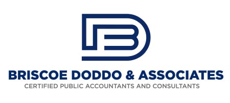 Briscoe, Doddo and Associates, CPA, P.A.