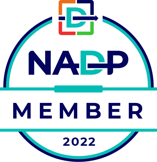 National Association of Divorce Professionals — 2022 Member