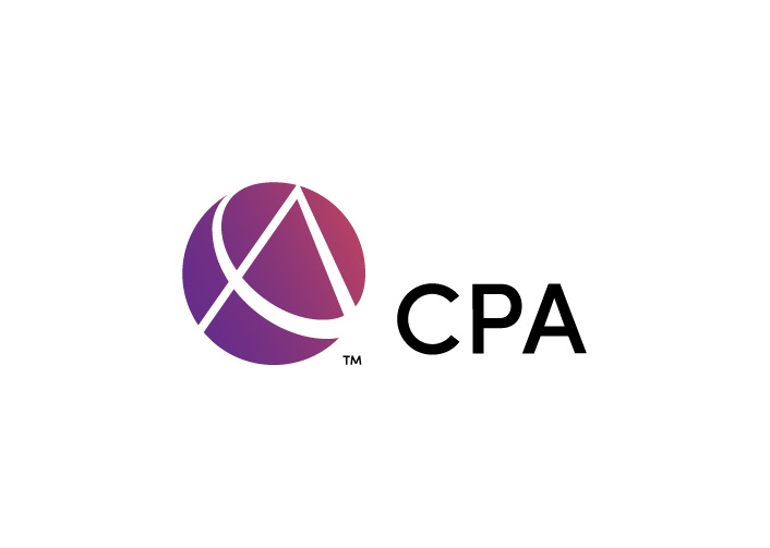 AICPA CPA