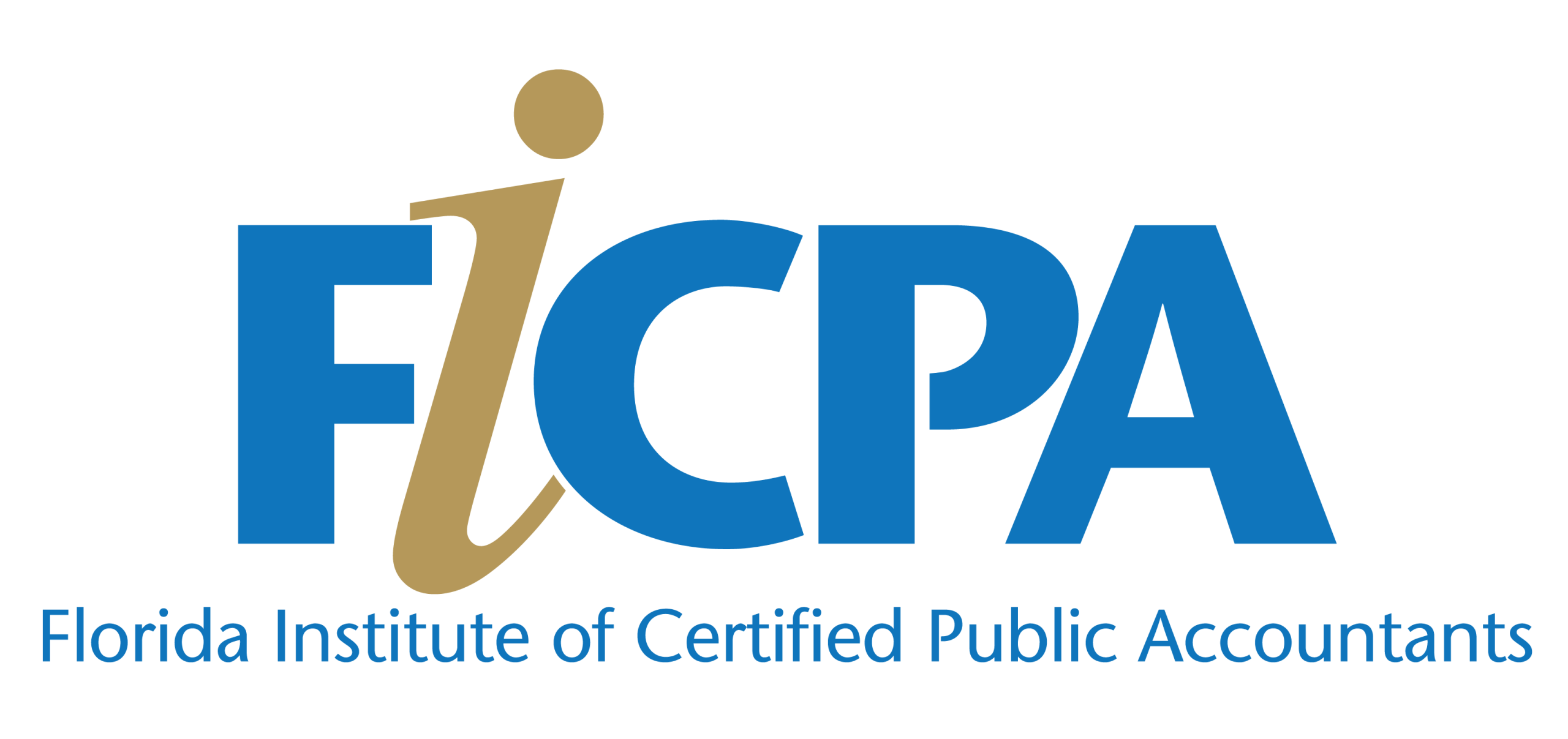 Florida Institute of CPAs
