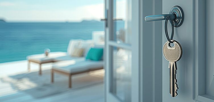 Litigation support for attorneys