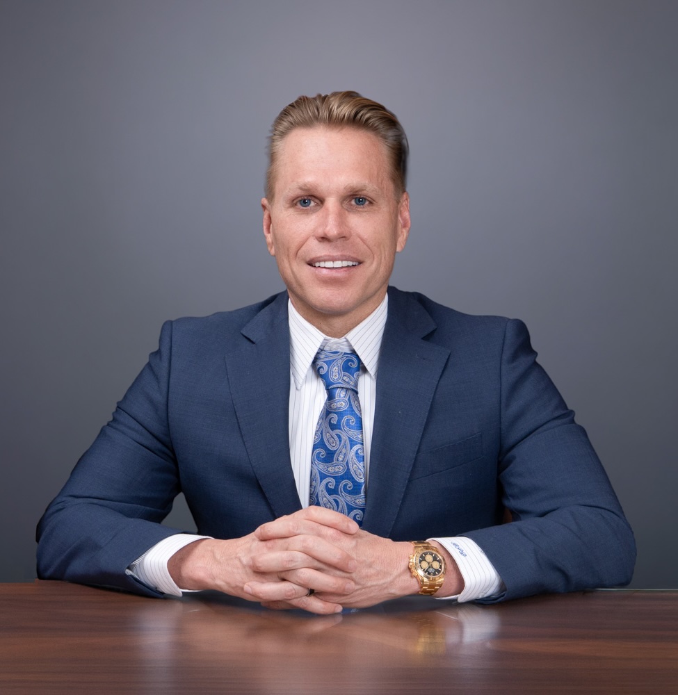 BRANDON DODDO CPA/ABV